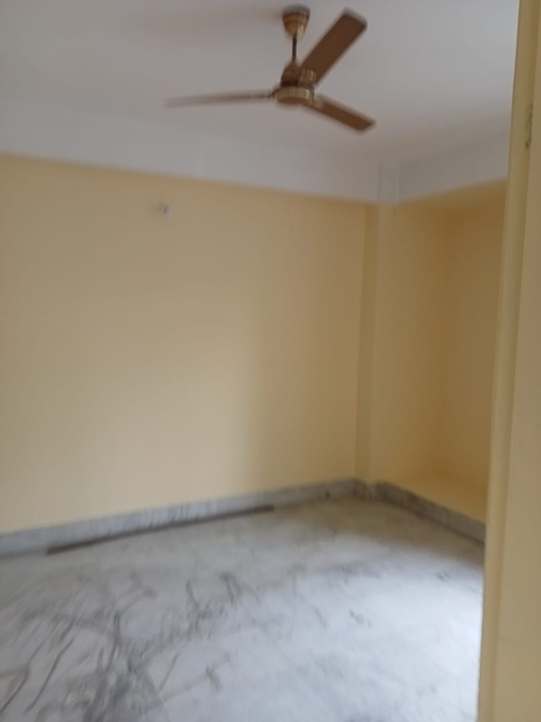 Unfurnished 3bhk in Six Mile, Guwahati, Assam, India for Rent